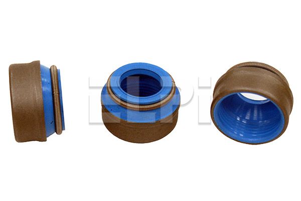 Etansare, supape LP137 3346 ELPI
